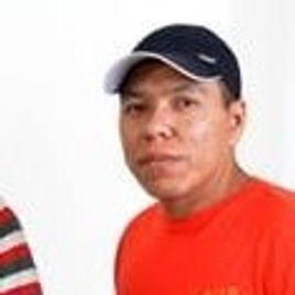 Imagem de Junior