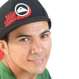 Imagem de Alan Araújo