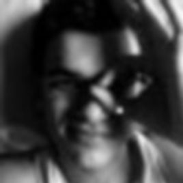 Imagem de Juliano