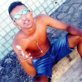 Imagem de Lucas kevin