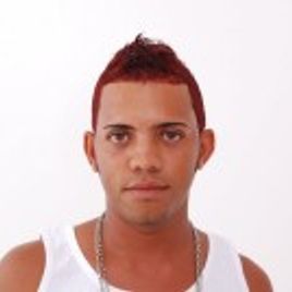 Imagem de Daniel Peest
