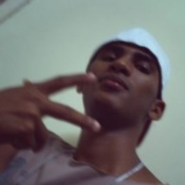Imagem de Tiago