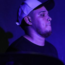 Imagem de Josué Araujo