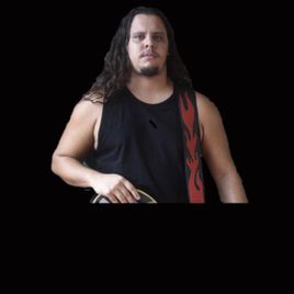 Imagem de Francisco Almeida
