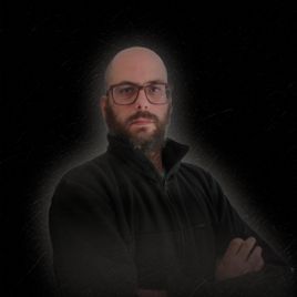 Imagem de Lalo Oliveira