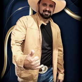 Imagem de Alessandro