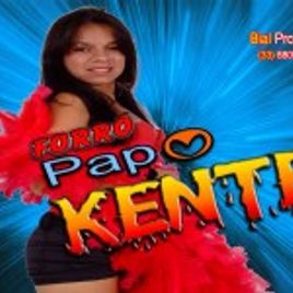 Imagem de LETICIA CANGUSSU