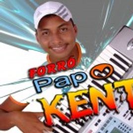 Imagem de Maestro Bial
