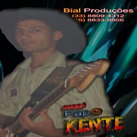 Imagem de GUILHERME