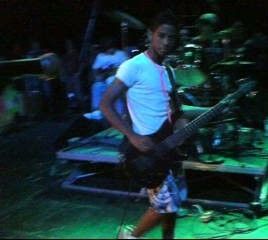 Imagem de Waltiiinho BaSs
