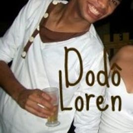 Imagem de Dodô Lorên