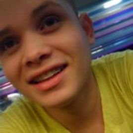 Imagem de Ewerton Leite