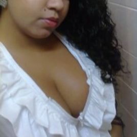 Imagem de Silvana Ribeiro