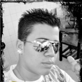 Imagem de DJ Fred