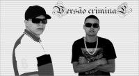 Imagem de versao crinal
