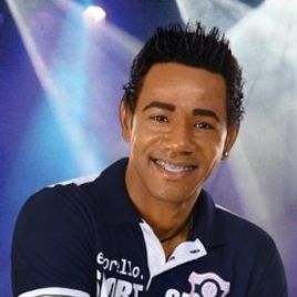 Imagem de FABIO
