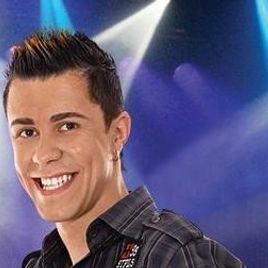 Imagem de FABRICIO
