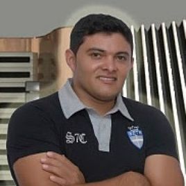 Imagem de Coelho 