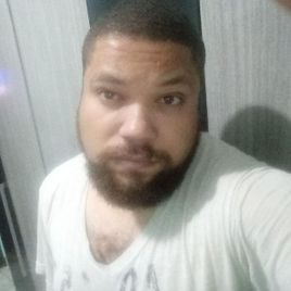 Imagem de Eduardo