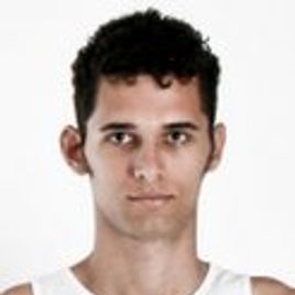 Imagem de Renato Leal