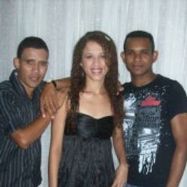 Imagem de Laercio
