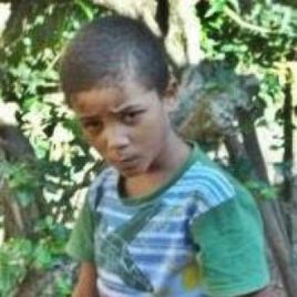 Imagem de Juninho