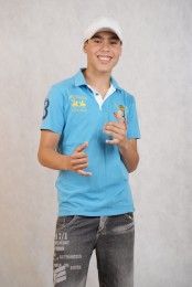 Imagem de kahled