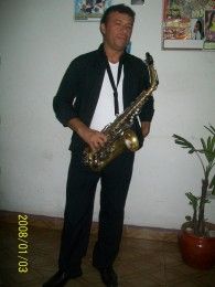 Imagem de Ruan
