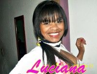 Imagem de luciana santos