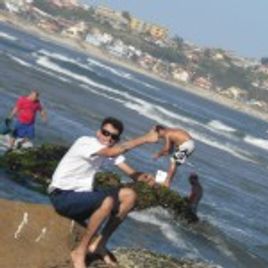 Imagem de ednaldo