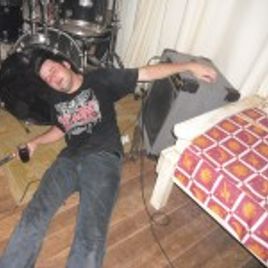 Imagem de JEFF