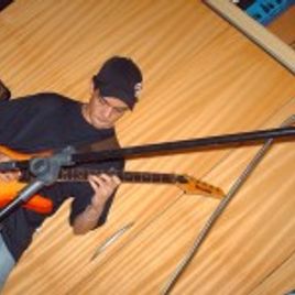 Imagem de Jonathan Augusto