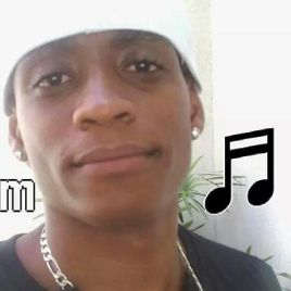 Imagem de OLODUM DO RAGHA