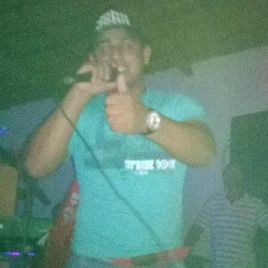 Imagem de Diego souza