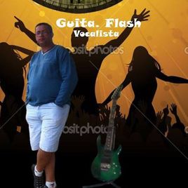 Imagem de Flash guit