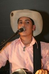 Imagem de Rafael