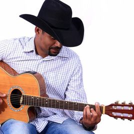 Imagem de DIEGO FERNANDES