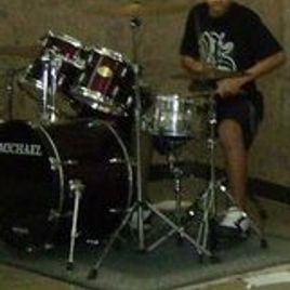 Imagem de Daniel