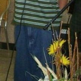 Imagem de Jeff