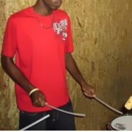 Imagem de Dinei