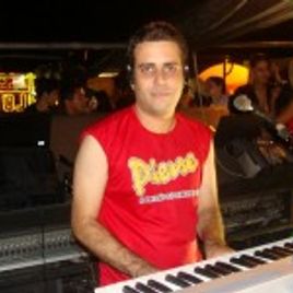 Imagem de Raylton