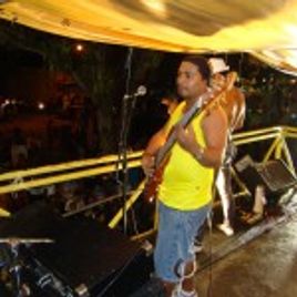 Imagem de Ricardo Rico