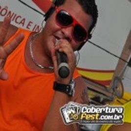 Imagem de Dhiego