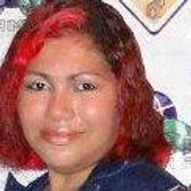 Imagem de Jessyka Tyny