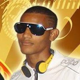 Imagem de Dj Herique
