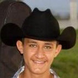 Imagem de SAMUEL