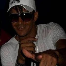 Imagem de DJ DAWID