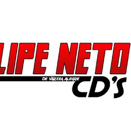 Imagem de Felipe Neto