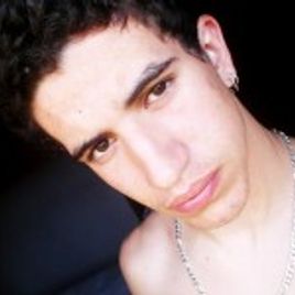 Imagem de Bozzo
