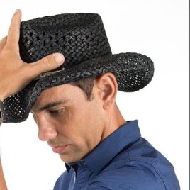 Imagem de Amarildo